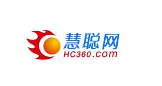 慧聰網(wǎng)對科瑞萊節(jié)能環(huán)保空調(diào)榮獲十佳環(huán)?？照{(diào)品牌的報(bào)道